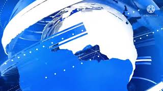 TUGAS BERITA SOFT NEWS | REZA RAYA XI - PSPT screenshot 5