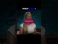 This is the future of your mental health 🧠❤️‍🩹