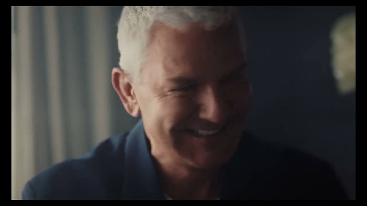 Susie Coleman Visual Reel 2023