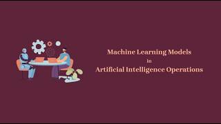 Machine Learning in AIOps