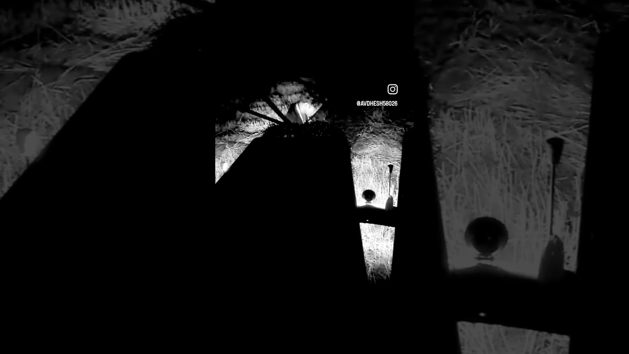 how to spell Mary YouTube