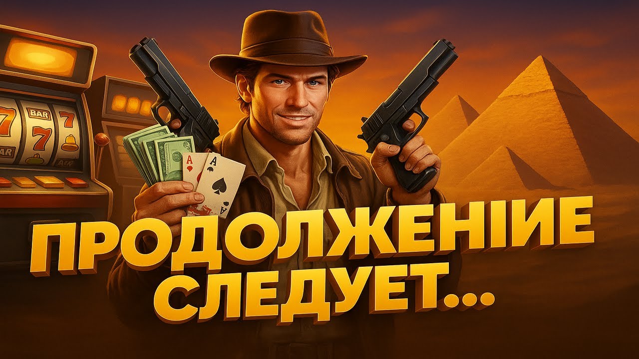 Это что, уже стрим на новой трансляции?