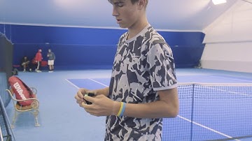 Armbeep & Sebastian Dominko #2