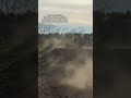 🥀crazy #automobile #dirtbike #golfdomgolf #military #new #fyp #viral #shorts