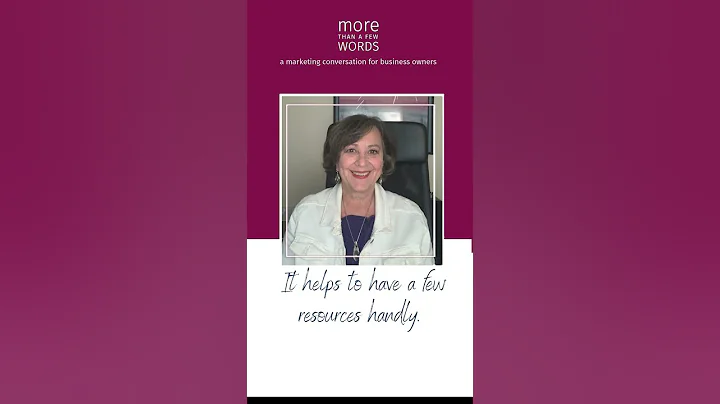 Follow up process | More than A Few Words | #short...