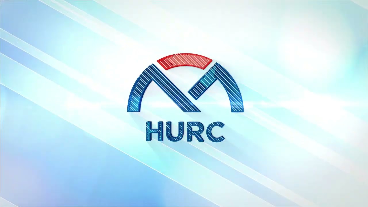 HCM Metro Intro1