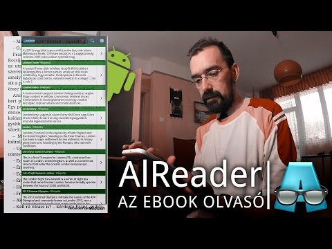 Videó: Mi az a Mcoles olvasási és írási teszt?