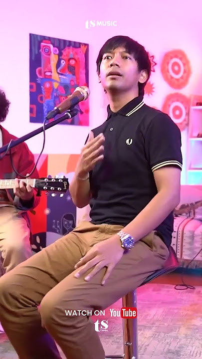 Download lagu D'MASIV - CINTA INI MEMBUNUHKU