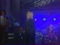 npa live