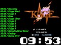 Nes Shadow of Ninja Soundtrack
