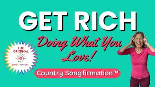 THIS Is the Exact Mindset Shift That Doubled My Income Without Working More