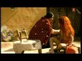 Shagan Manaao Kudiyon Baba Balaknath Bhajan Full Song I Siddh Jogi Deendayal