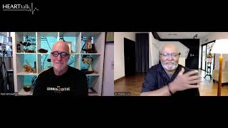 Creativity: Building A Creative Culture Together I Paul Fairweather