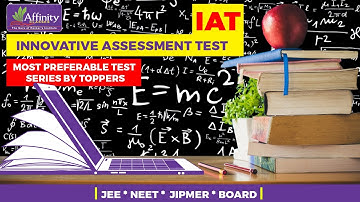 Q179. Which of the following can not be deflected while in motion by magnetic fields : (1) Protons (