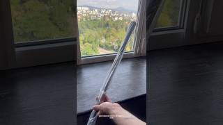 📦 Артикул Wildberries: 179726008 Ozon: 1152792307 #wildberries #товары #вайлдберриз #ozon