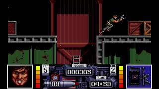 2399 Navy SEALS Amiga 1440p 60fps