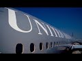 United Airlines flight diverted due to teen’s Fitbit named ‘bomb’