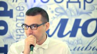 Музыканты на свадьбу & Живая музыка & Живой вокал Воронеж: Вокалисты... Музыканты на свадьбу & Живая музыка & Живой вокал Воронеж: Вокалисты...