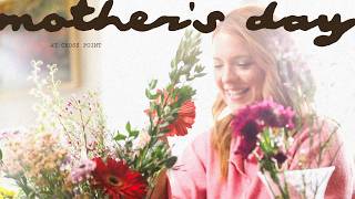How Do We Trust God Through Grief & Pain| Mother’s Day | Rea Queen & Cheryl Stark