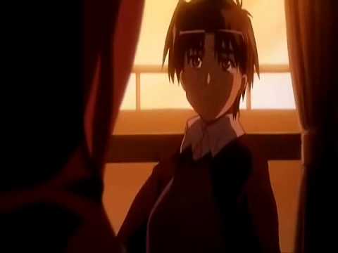 Get Shuffle Memories Episode 7 Part 2 English Sub Youtube Desktop Wallpaper Wallpaper Shuffle Memories Episode 7 Part 2 English Sub Youtube For iPhone Free