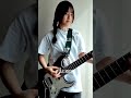 【14歳】FRiENDS/Novel Core弾いてみた
