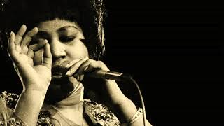 Watch Aretha Franklin But Beautiful video