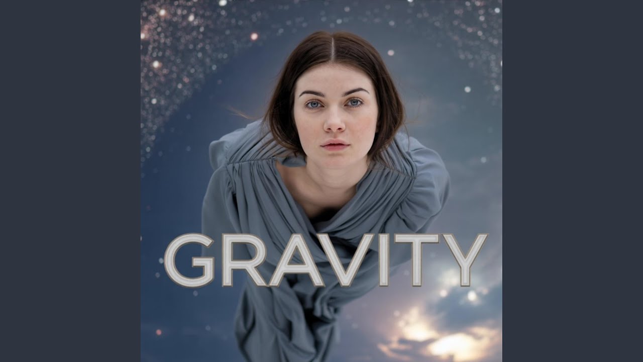 Watch Gravity on YouTube Watch Gravity on YouTube