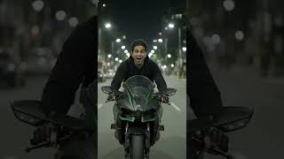 #bike #shorts #shortvideo #short#shortsfeed #shortsviral #trending #viral #youtubeshorts #youtube