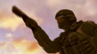 anyone occ 286