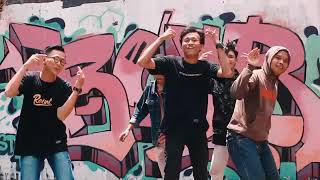 Lagu sindiran buat cewe (JAMAN NOW) persi sunda