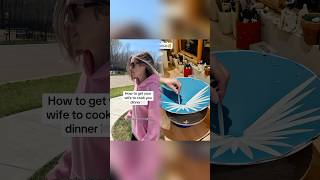 The perfect loophole doesn’t ex….. #couple #prank #funny #relationshipgoals #thequistfamily