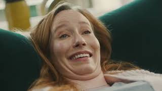 Snug   The Sofa in a Box Company   The Cloud Sundae   Discover a New Realm of Cosy