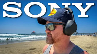 Should You Upgrade to the Sony WH-1000XM6?