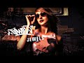 NFS Most Wanted Blacklist 8 Jewels Bio