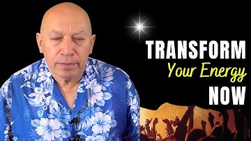 Bashar Darryl Anka | Transform Negative Energy Into Positive Flow and Break Free