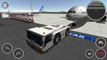 Drive Simulator 2020 #4 (App Holdings) | Android Gameplay HD