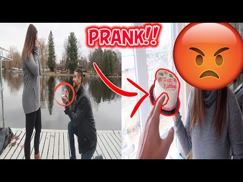 proposal-prank-on-my-girlfriend-turns-into-real-proposal!-|-ali-h