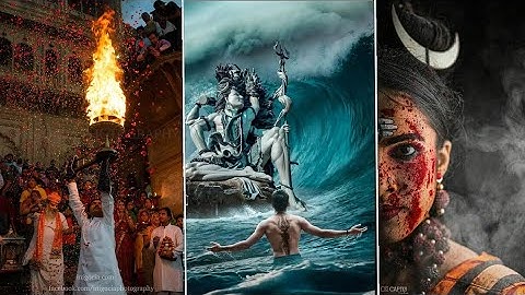Mahadev whatsapp status🔱 Mahakal status🚩 Bholenath status 🚩shiv status🚩 mahadev status #shorts