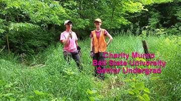 Applied Anthropology Laboratories: Training Video 1