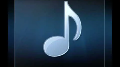 Above All (cover by Megan Tibbits) - Low Pitch and Extended