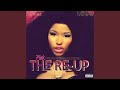HOV Lane Mp3