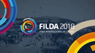 Download lagu Ministro da Economia e Planeamento inaugura a 34 ª edição da FILDA Ministro da Economia e Planeamento inaugura a 34 ª edição da FILDA