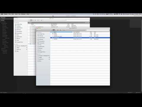 Comment installer & utiliser FirePHP avec CodeIgniter