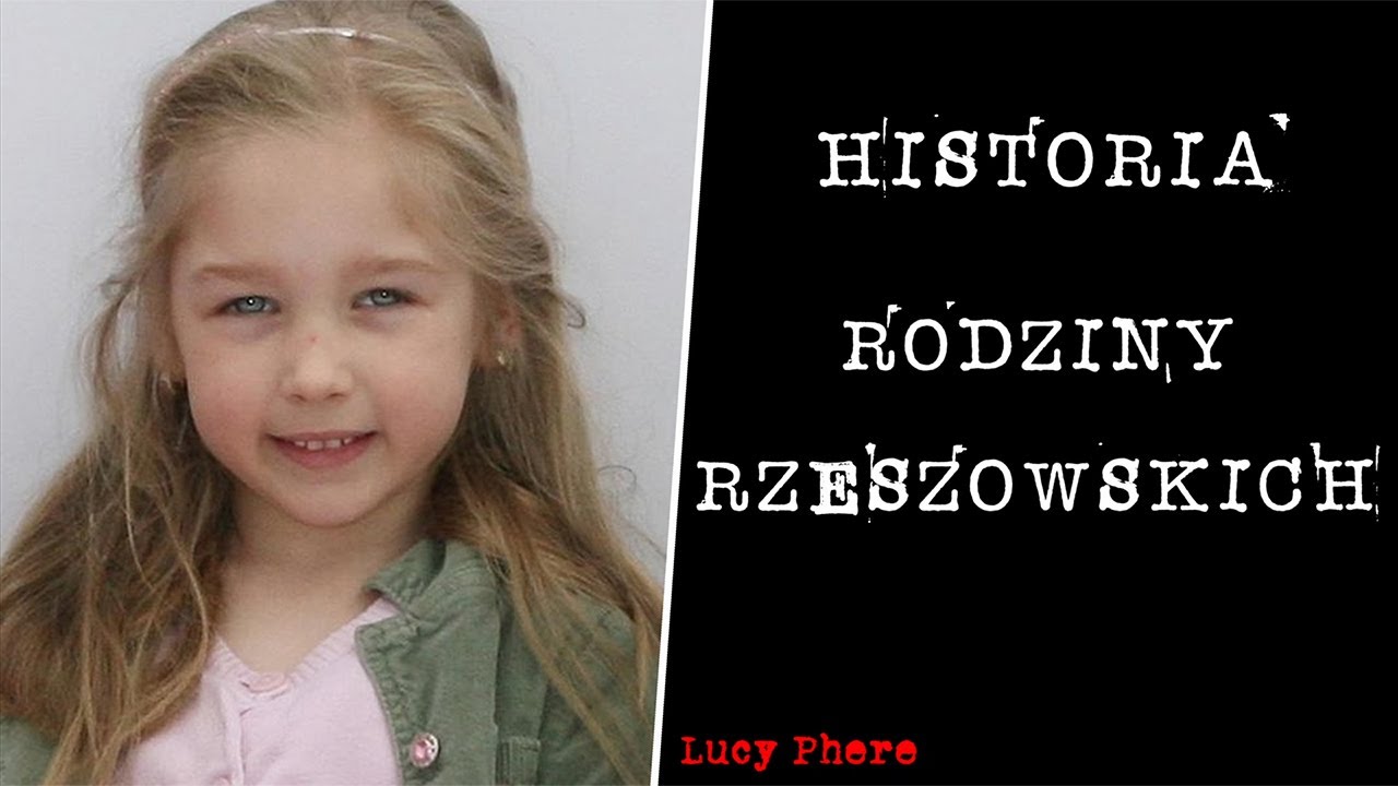 W samym środku piekła | Podcast kryminalny