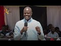 Ndindi Nyoro regrets backing Kenya Kwanza, hints at new political direction