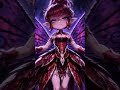 Artale  全新強敵 「艾畢奈亞」 降臨！ 2026.06.25  上線！