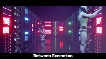 FQL: Cloud Mining Is Driving the Platform Toward a System Level Ecosystem