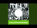 Let's Go All the Way - YouTube
