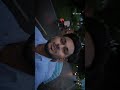 #youtubeshorts #automobile #tereliyehumhaijiye #explore #love #music #unfrezzmyaccount #ytshorts