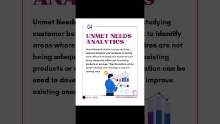 Marketing Analytics Methods That Will Explode Your Sales in 2025 🚀 #SynOptDigital #DigitalMarketing